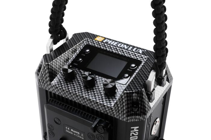 Pheon Lux PL-M24C 2ft x 4ft Air Lux II