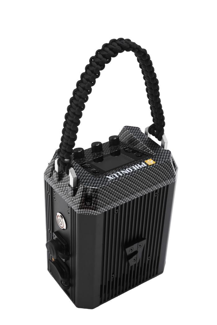 Pheon Lux PL-M24C 2ft x 4ft Air Lux II