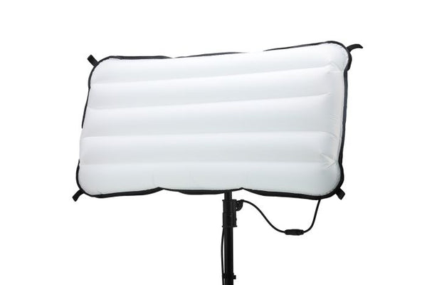 Pheon Lux PL-M24C 2ft x 4ft Air Lux II