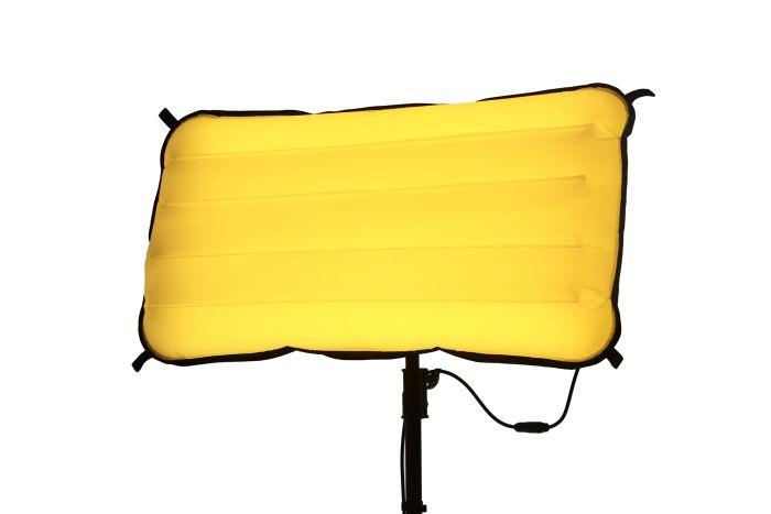 Pheon Lux PL-M24C 2ft x 4ft Air Lux II