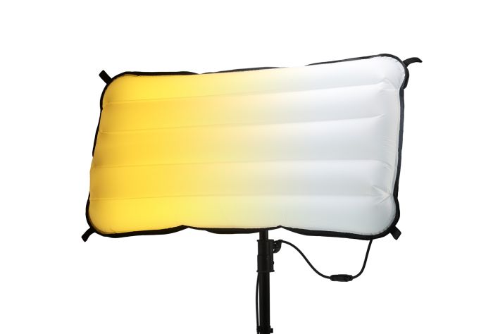 Pheon Lux PL-M24C 2ft x 4ft Air Lux II