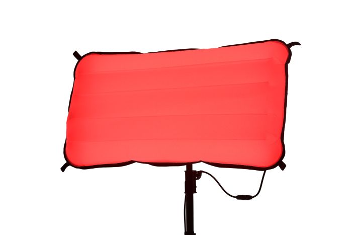 Pheon Lux PL-M24C 2ft x 4ft Air Lux II