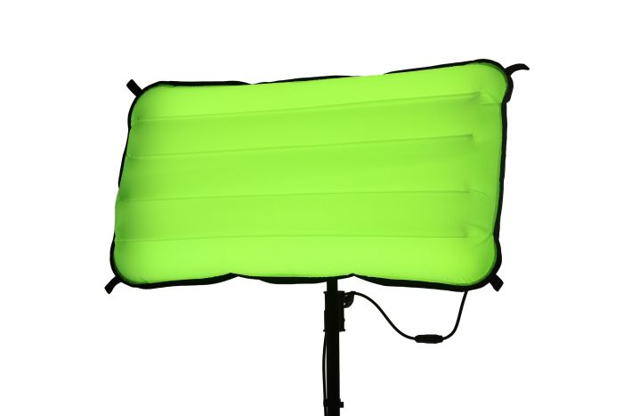 Pheon Lux PL-M24C 2ft x 4ft Air Lux II