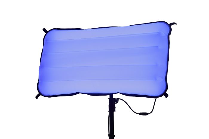 Pheon Lux PL-M24C 2ft x 4ft Air Lux II