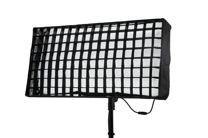 Pheon Lux PL-M24C 2ft x 4ft Air Lux II