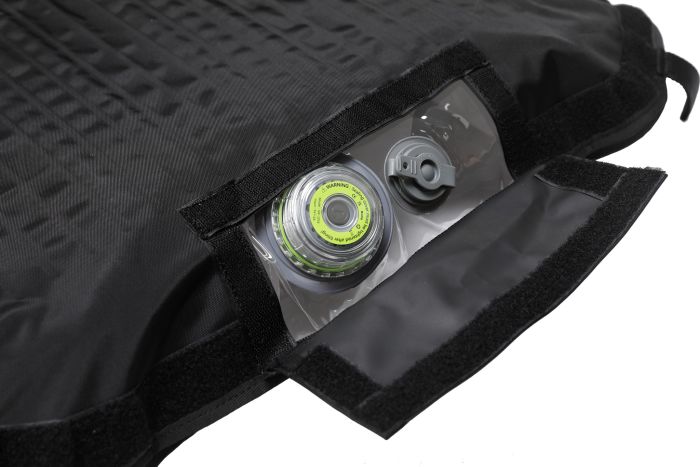 Pheon Lux PL-M24C 2ft x 4ft Air Lux II