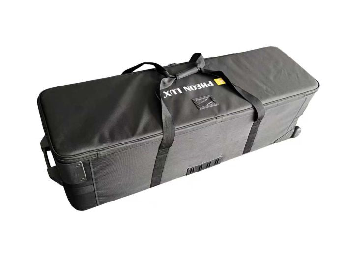Pheon Lux PL-M28C 2ft x 8ft Air Lux II