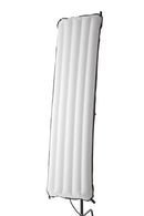 Pheon Lux PL-M28C 2ft x 8ft Air Lux II