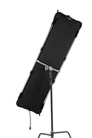 Pheon Lux PL-M28C 2ft x 8ft Air Lux II