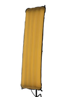 Pheon Lux PL-M28C 2ft x 8ft Air Lux II