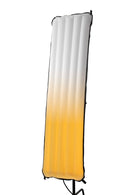 Pheon Lux PL-M28C 2ft x 8ft Air Lux II