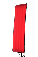 Pheon Lux PL-M28C 2ft x 8ft Air Lux II