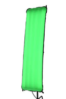 Pheon Lux PL-M28C 2ft x 8ft Air Lux II