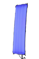 Pheon Lux PL-M28C 2ft x 8ft Air Lux II