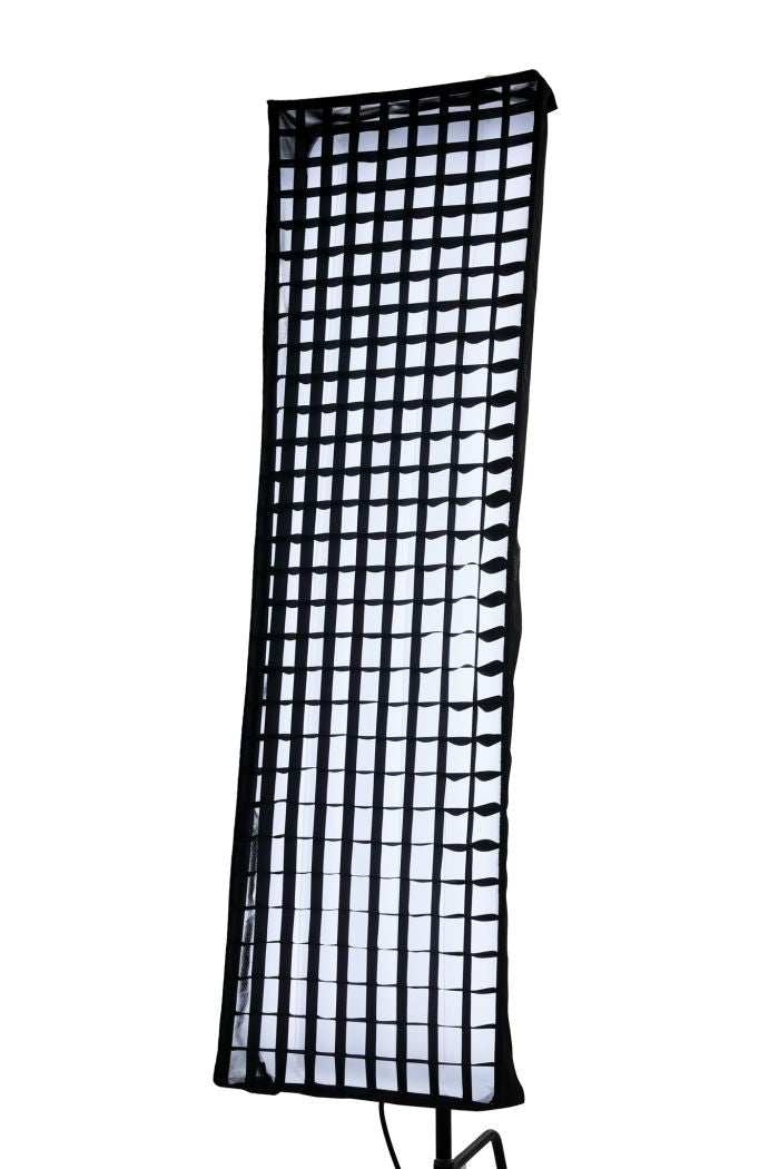 Pheon Lux PL-M28C 2ft x 8ft Air Lux II
