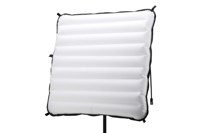 Pheon Lux PL-M44C 4ft x 4ft Air Lux II