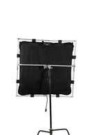 Pheon Lux PL-M44C 4ft x 4ft Air Lux II