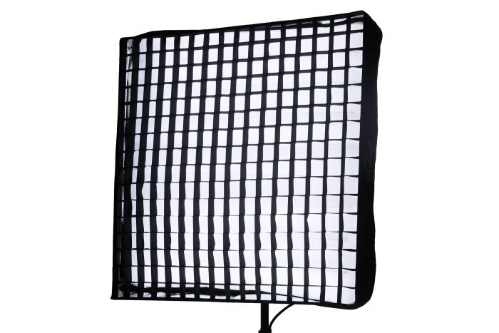 Pheon Lux PL-M44C 4ft x 4ft Air Lux II