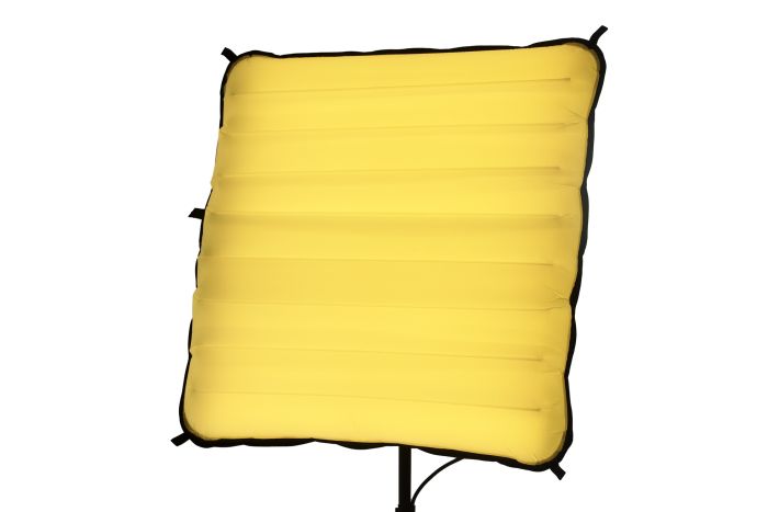Pheon Lux PL-M44C 4ft x 4ft Air Lux II