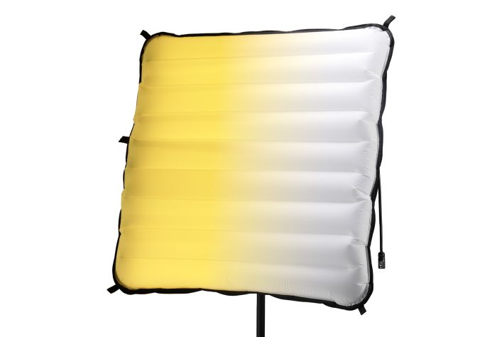 Pheon Lux PL-M44C 4ft x 4ft Air Lux II