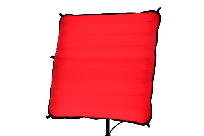 Pheon Lux PL-M44C 4ft x 4ft Air Lux II