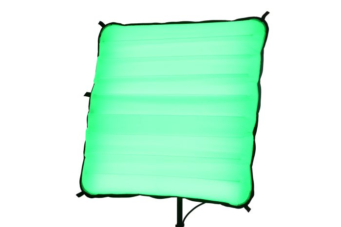 Pheon Lux PL-M44C 4ft x 4ft Air Lux II