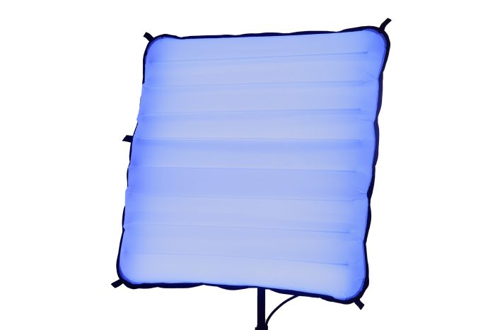Pheon Lux PL-M44C 4ft x 4ft Air Lux II