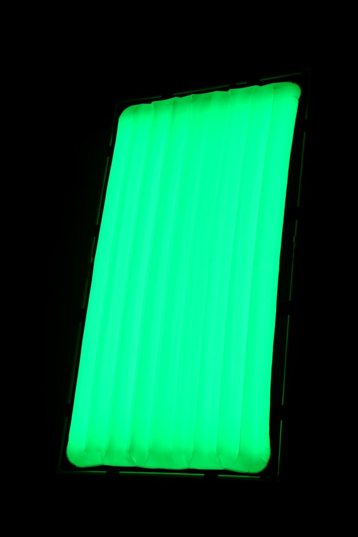 Pheon Lux PL-M48C 4ft x 8ft Air Lux II