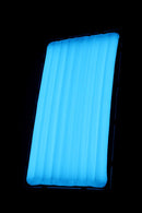 Pheon Lux PL-M48C 4ft x 8ft Air Lux II