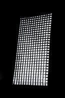 Pheon Lux PL-M48C 4ft x 8ft Air Lux II