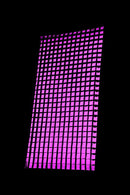 Pheon Lux PL-M48C 4ft x 8ft Air Lux II