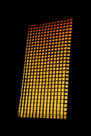 Pheon Lux PL-M48C 4ft x 8ft Air Lux II