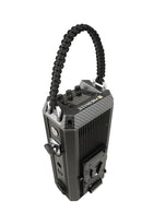 Pheon Lux PL-M48C 4ft x 8ft Air Lux II