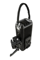 Pheon Lux PL-M48C 4ft x 8ft Air Lux II