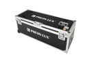 Pheon Lux PL-M48C 4ft x 8ft Air Lux II