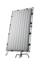 Pheon Lux PL-M48C 4ft x 8ft Air Lux II