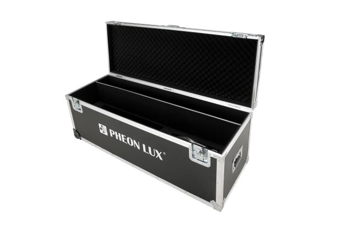 Pheon Lux PL-M48C 4ft x 8ft Air Lux II