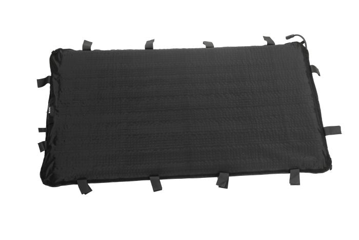 Pheon Lux PL-M48C 4ft x 8ft Air Lux II