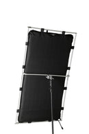 Pheon Lux PL-M48C 4ft x 8ft Air Lux II