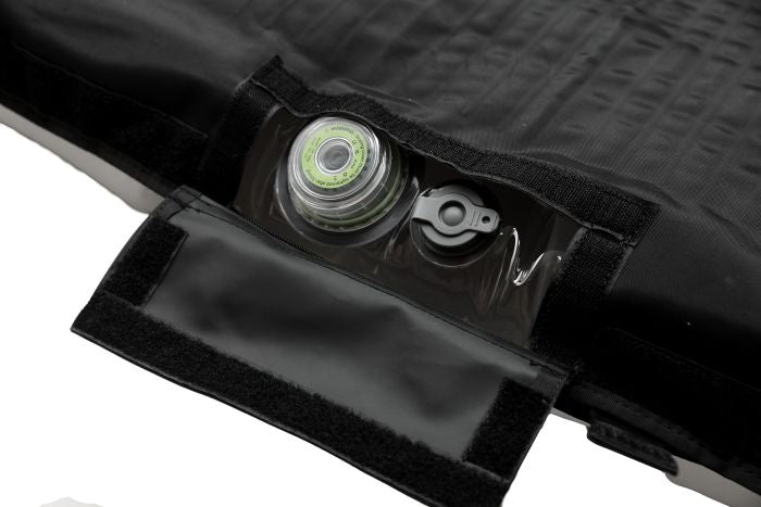 Pheon Lux PL-M48C 4ft x 8ft Air Lux II