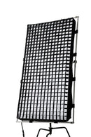 Pheon Lux PL-M48C 4ft x 8ft Air Lux II