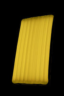 Pheon Lux PL-M48C 4ft x 8ft Air Lux II