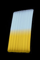 Pheon Lux PL-M48C 4ft x 8ft Air Lux II