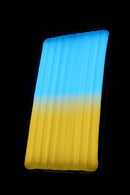 Pheon Lux PL-M48C 4ft x 8ft Air Lux II