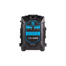 FXLION PL-Q480B 4 Channel Fast Charger 16.8V / 4A V-Mount