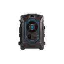 FXLION PL-Q480B 4 Channel Fast Charger 16.8V / 4A V-Mount