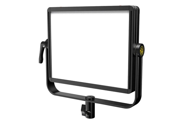 iFootage Anglerfish PL1 80C LED Panel Light