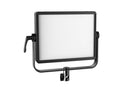 iFootage Anglerfish PL1 80C LED Panel Light