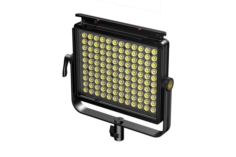 iFootage Anglerfish PL1 80C LED Panel Light