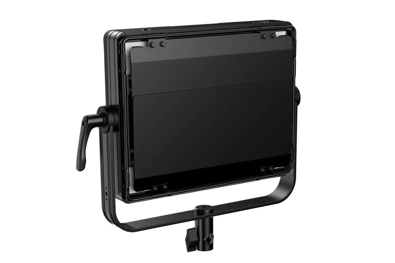 iFootage Anglerfish PL1 80C LED Panel Light